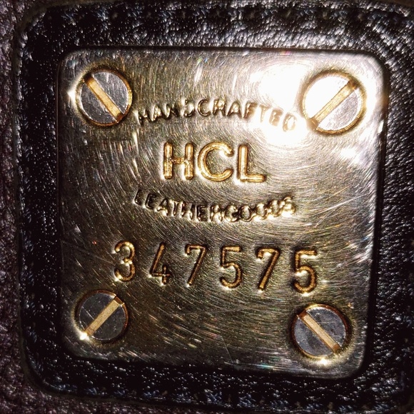 HCL **HUGE PRICE DROP** - Picture 2 of 7